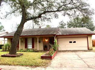 4723 Kingussie Dr, Houston, TX 77084