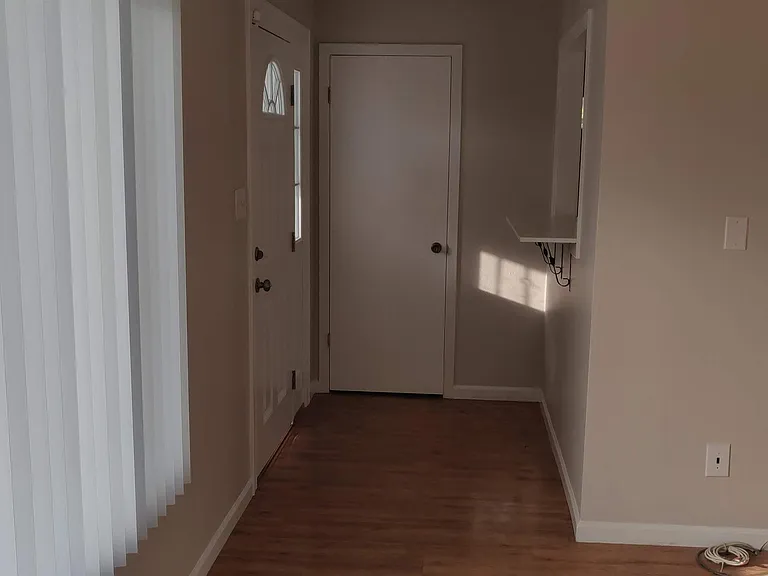 1209 Tulip Dr #1209 — Photo 11