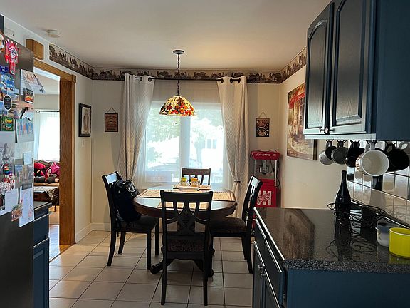 3rd image of 8133 169th St #1