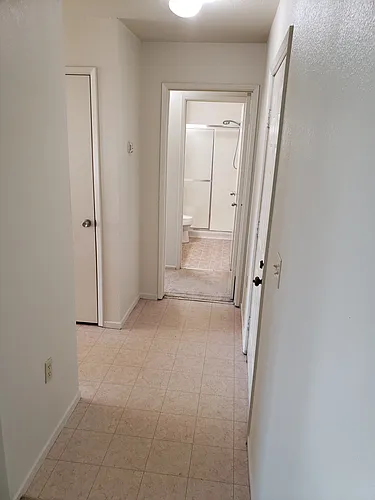 Floor plan 5140A