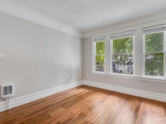 5th image of 1227 Folsom St