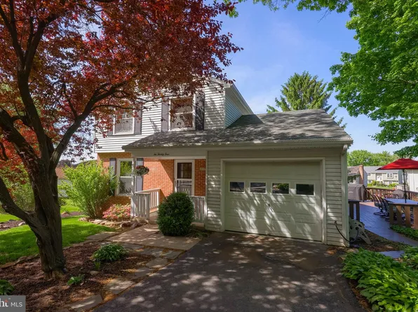 224 Irene Ave, Ephrata, PA 17522