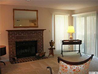 4th image of 8001 Greenside Ct