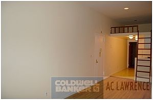 3rd image of 405 E 90th St #1
