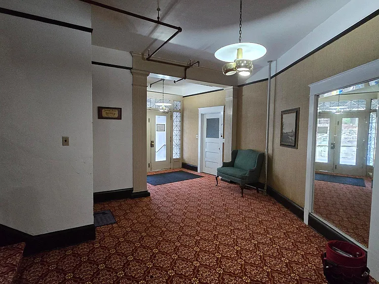 The Kinnear — Photo 10