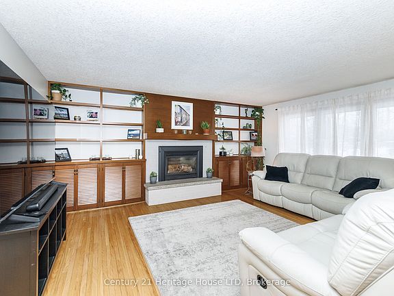 5th image of 467 Gorham Rd