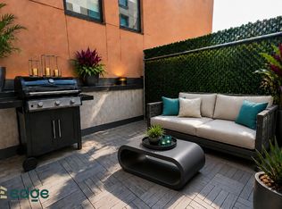 169 Graham Ave #503, Brooklyn, NY 11206