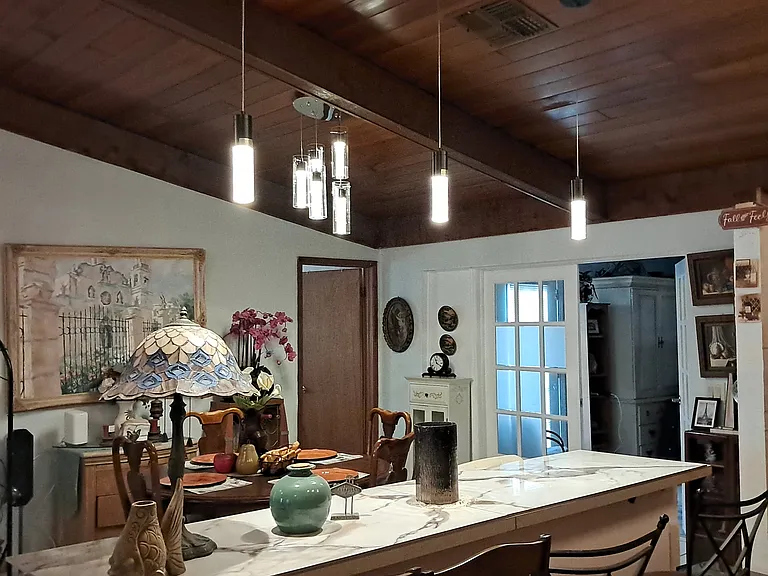 4208 Ponce De Leon Blvd — Photo 2
