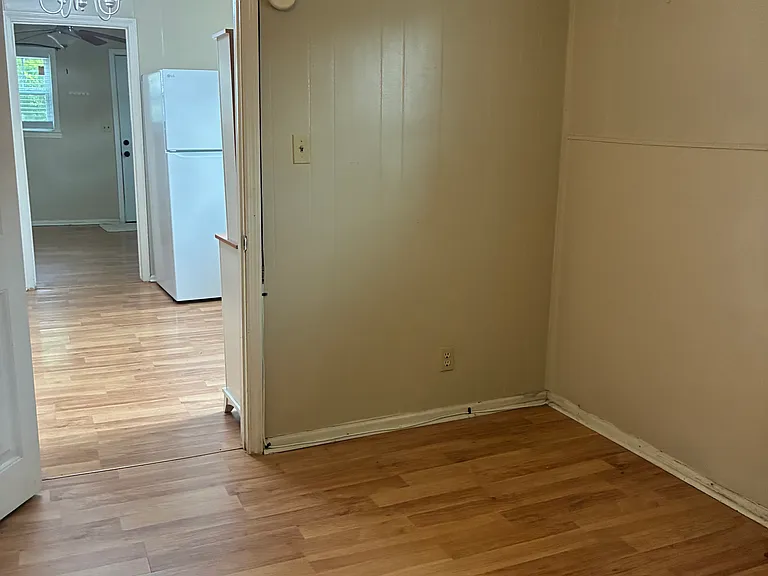 315 Bluff Ave — Photo 12