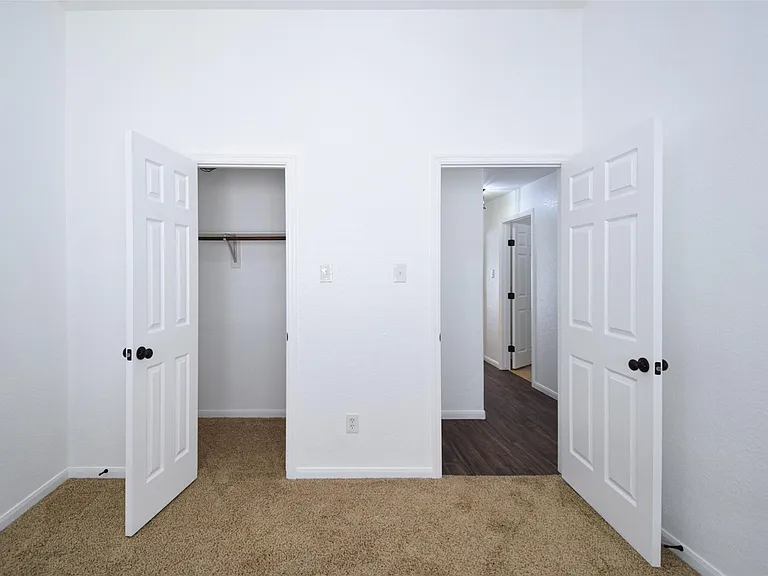 34 S Rambling Ridge Pl — Photo 37