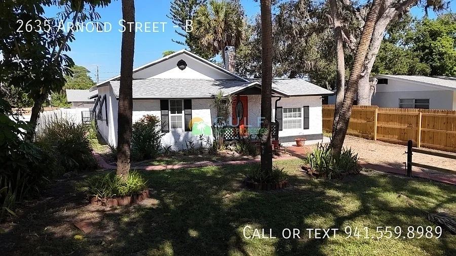 1 bed, 1.0 bath, 310 sqft, $1,100 — Photo 1