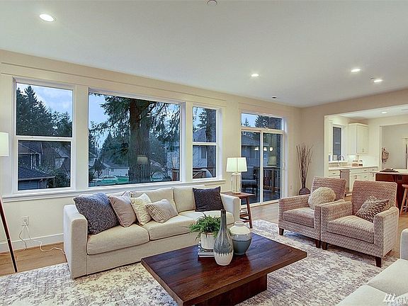 Photo not of actual home and may include options.