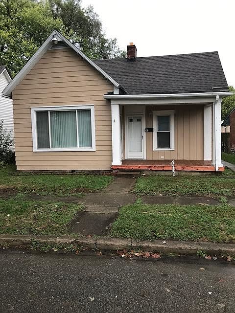 1st image of 381 Clay St