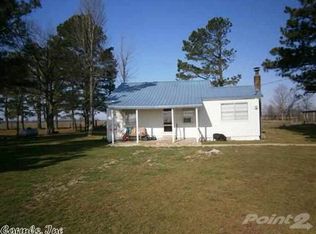 993 Greene 150 Rd, Paragould, AR 72450