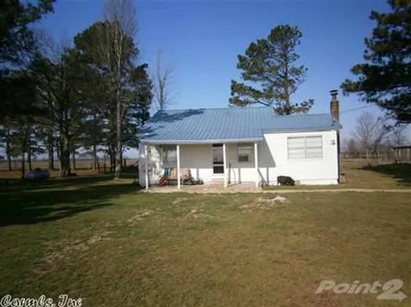 993 Greene 150 Rd, Paragould, AR 72450
