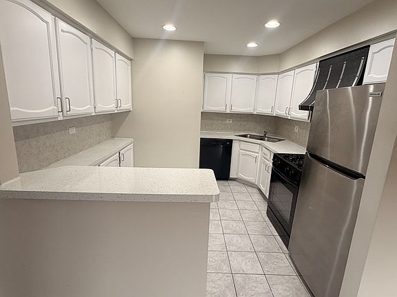 3rd image of 153 N Gregory St #18