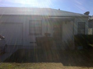 1217 Canyon Rd, San Bernardino, CA 92404