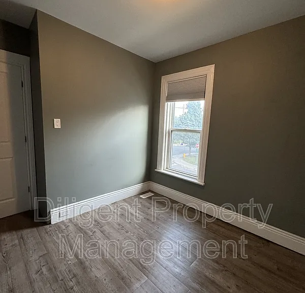 203 Rubidge St #201 — Photo 22