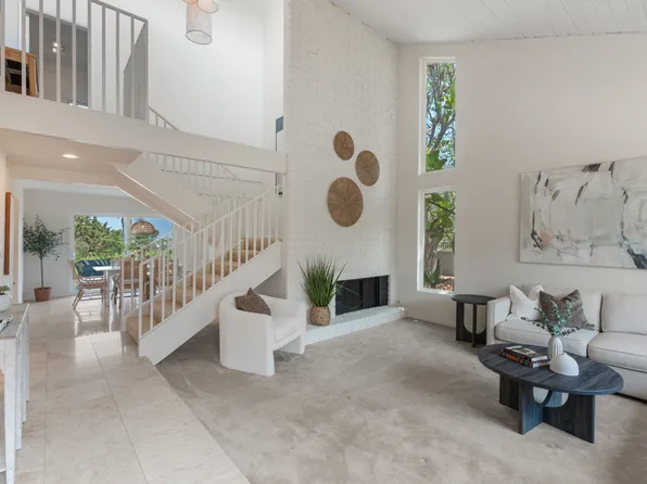 3018 Xana Way, Carlsbad, CA 92009