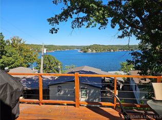 29620 Oklaterre Rd LOT 306, Gravois Mills, MO 65037