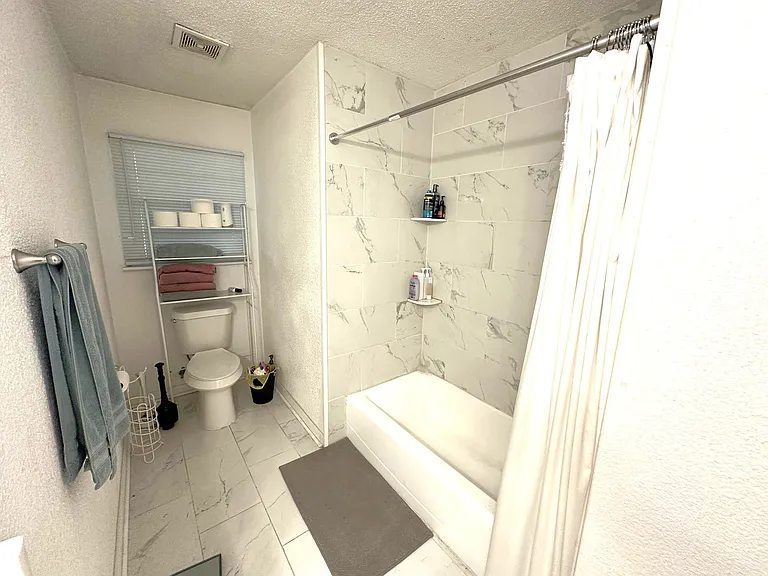 1903 Skyland Dr — Photo 18