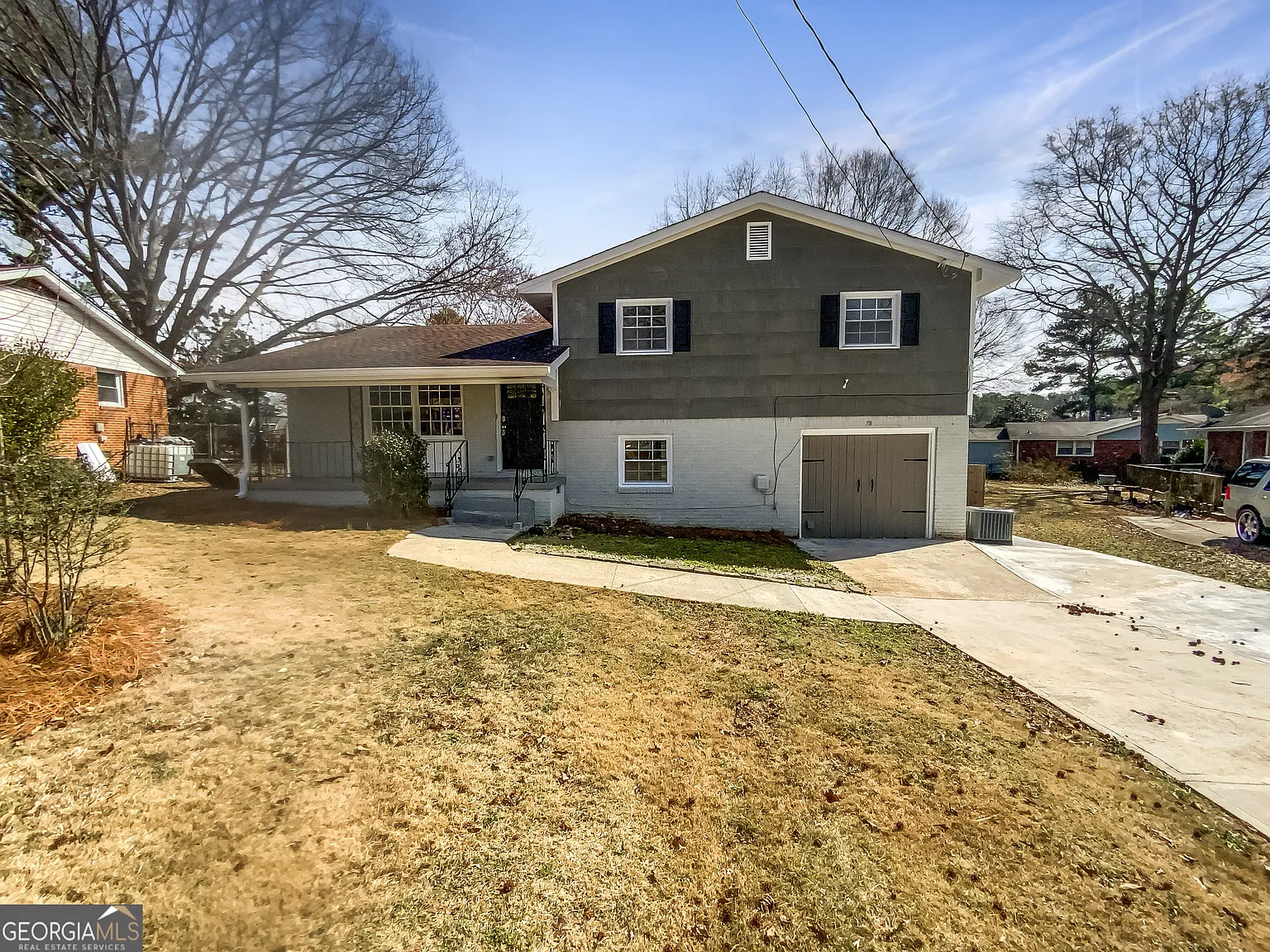 6296 Flamingo Way photo 1