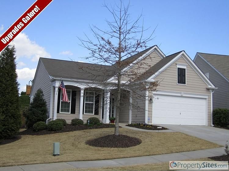 1st image of 113 Churchcliff Dr