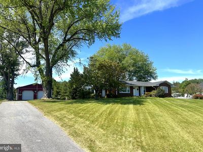 212 W Bay Front Rd, Lothian, MD, 20711