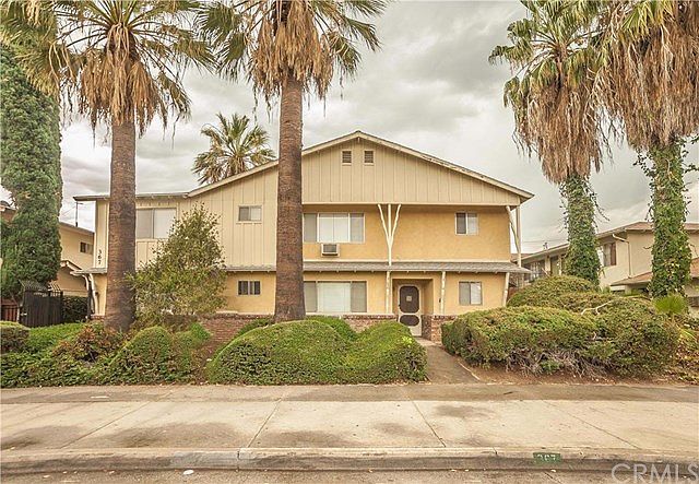 1st image of 367 N Prospero Dr