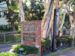 6542 Ocean Crest Dr APT B101, Rancho Palos Verdes, CA 90275