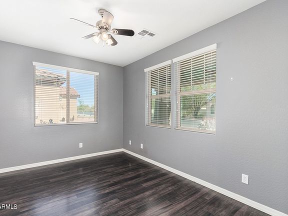 5th image of 11356 E Sable Ave