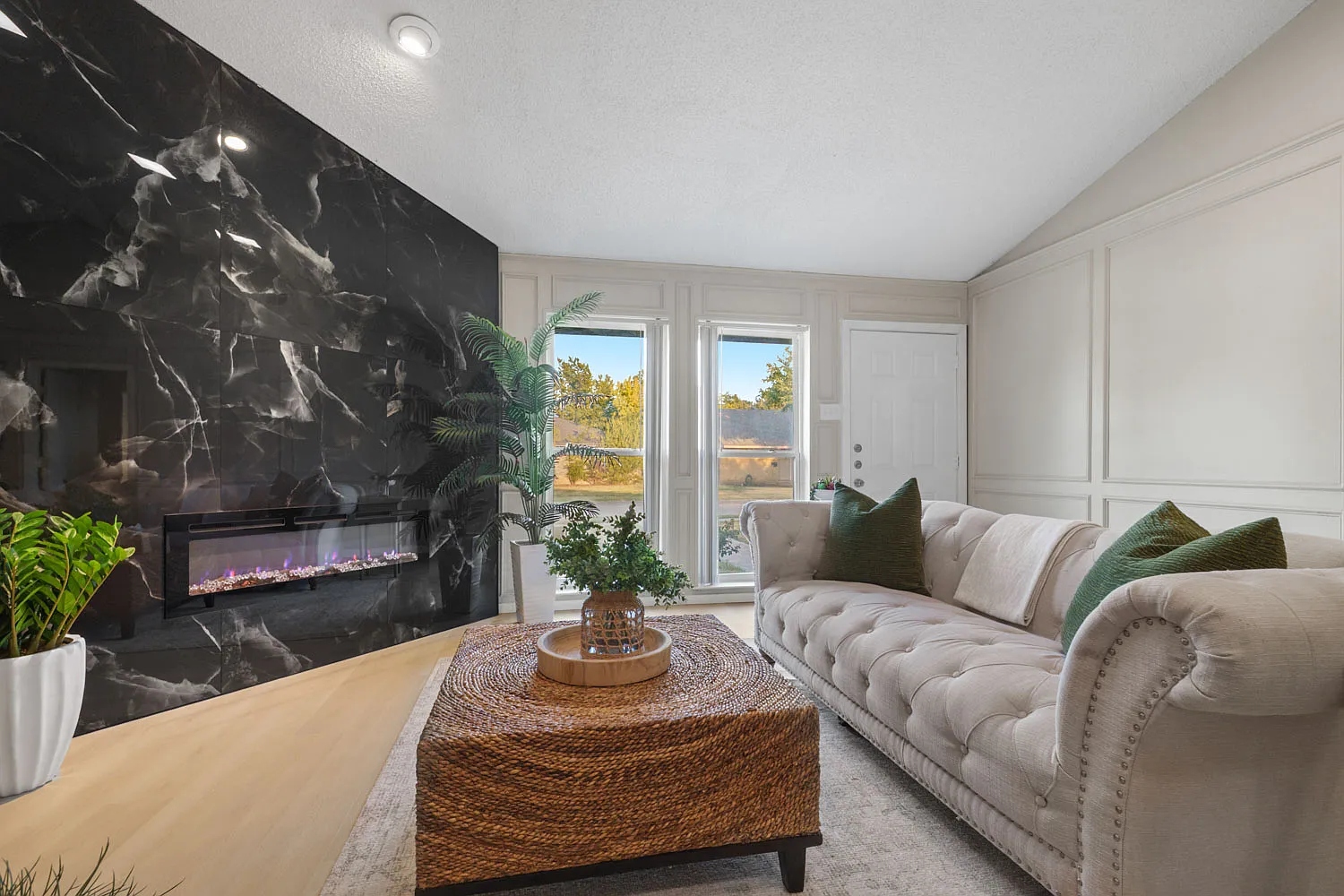 310 Candlewood Pl — Photo 4