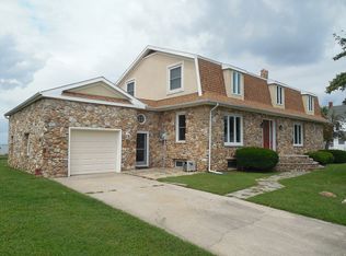 7980 Riverview Rd, Westover, MD 21871