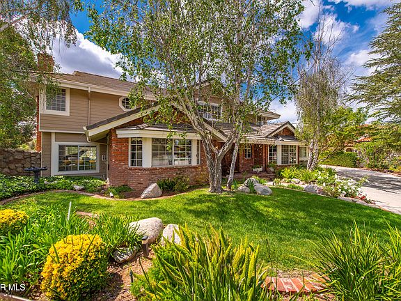 5th image of 206 Rangely Ct