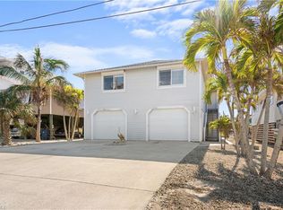6005 Cypress Ln, Bonita Springs, FL 34134