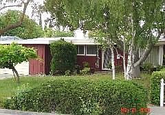 1st image of 302 W Eaglewood Ave
