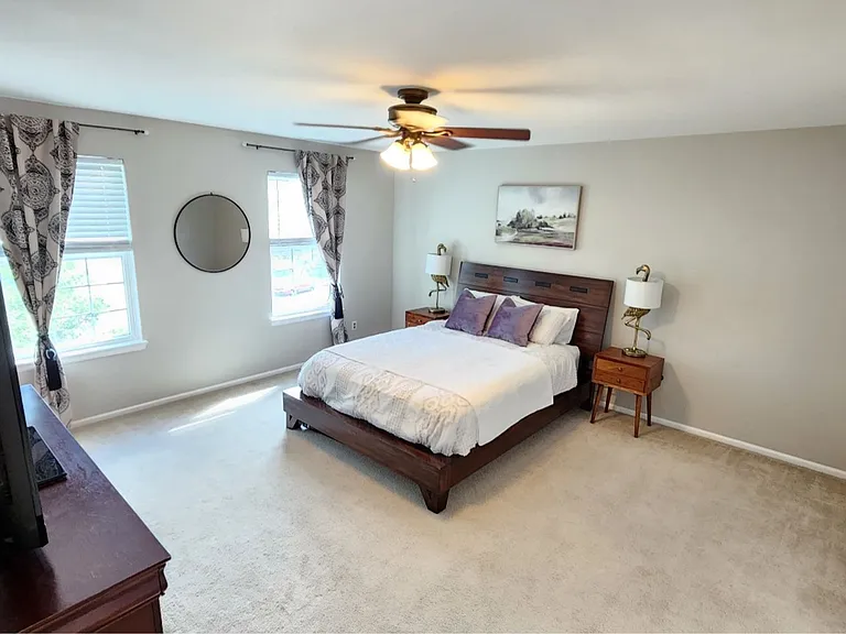 15253 E Progress Pl — Photo 13
