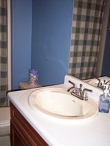 5th image of 3813 Kensington Dr