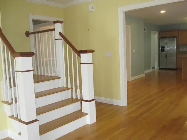 99 Ferry Landing Cir — Photo 16