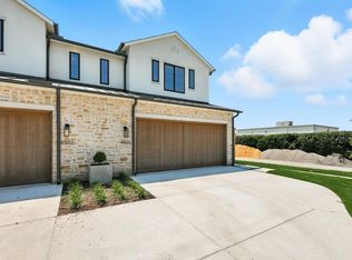 4500 Hopkins Ave, Dallas, TX 75209