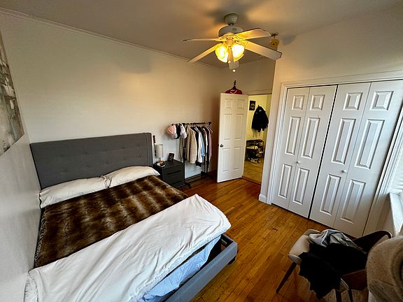 5th image of 149 Park Dr APT 23