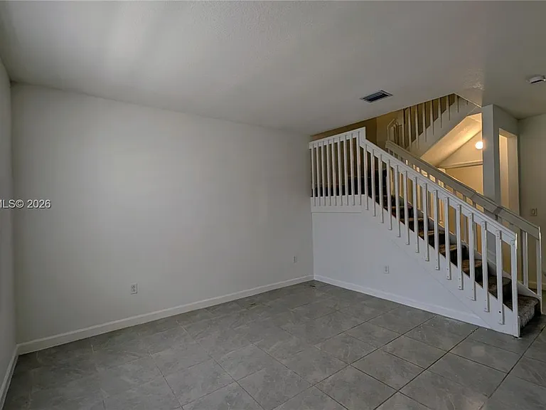 11811 SW 247th Ter #11811 — Photo 33