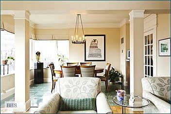 3rd image of 425 E 58th St APT 20G