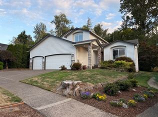 4344 SE 2nd Ter, Gresham, OR 97080