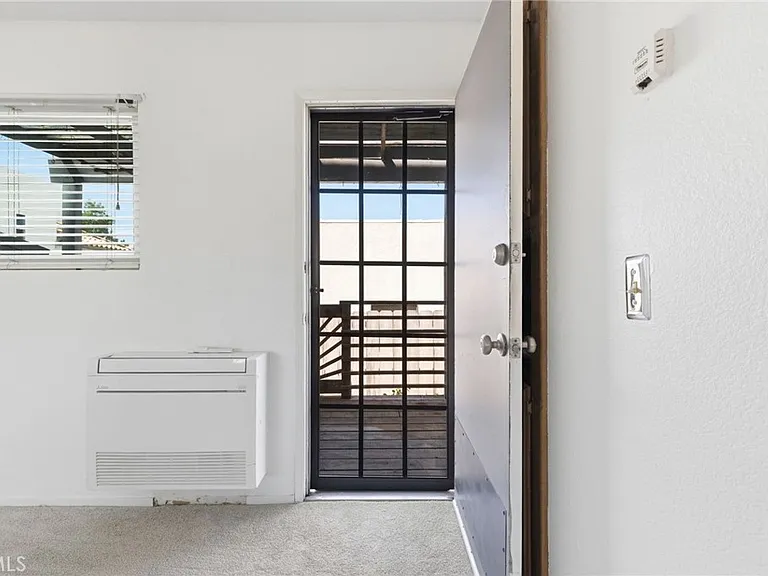 9292 El Bordo Ave #A — Photo 7