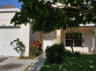 5100 Aventura Blvd, Orlando, FL 32839