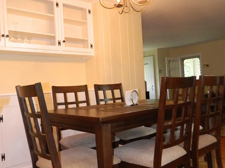 4012 Fairway Rd — Photo 99