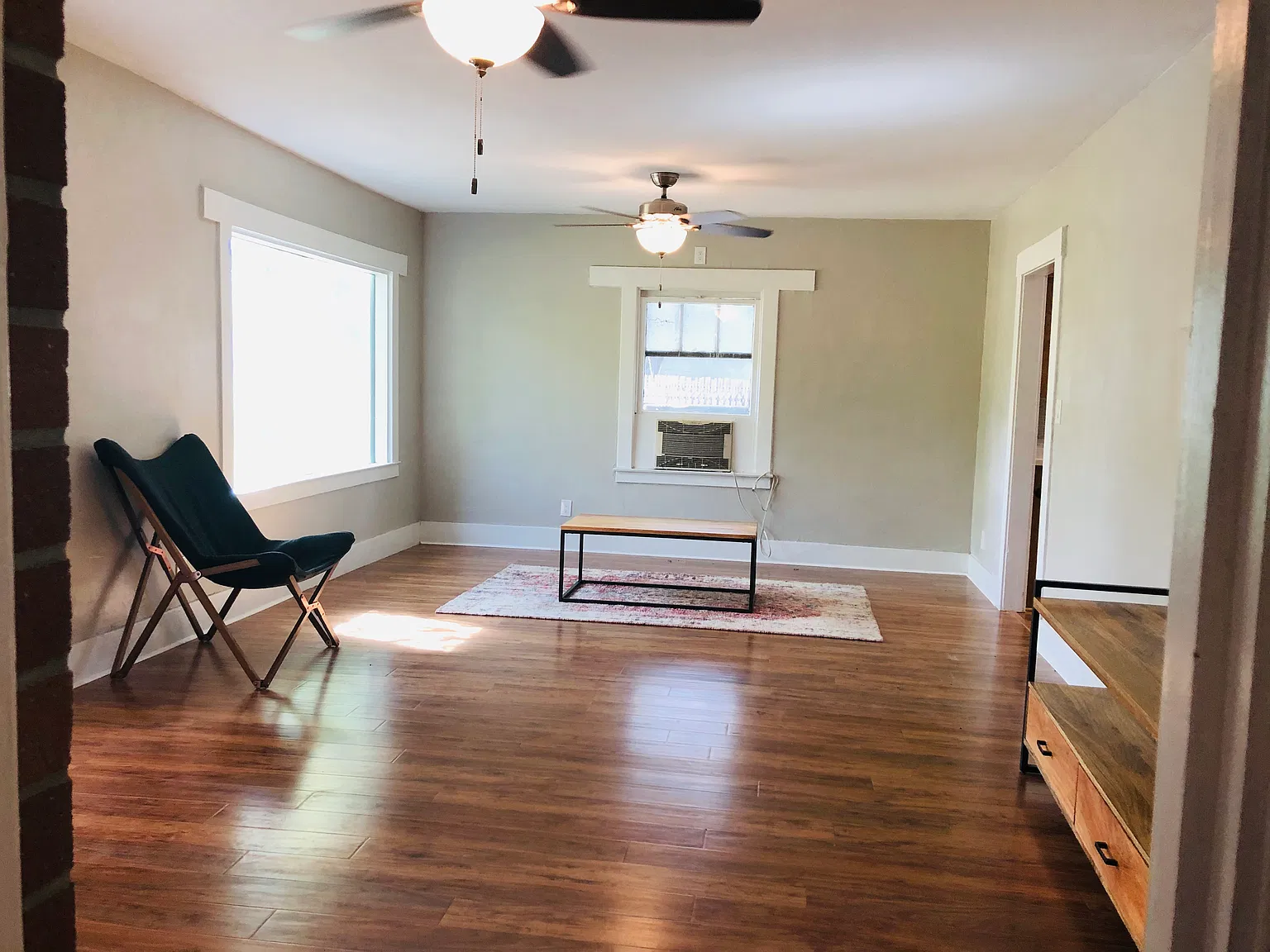 3 bed, 10010 sqft, $2,000 — Photo 3