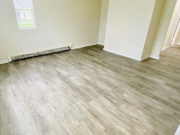 4th image of 1109 University Ave #13638937
