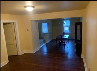 1513 Maple Ave UNIT 102, Turtle Creek, PA 15145